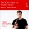 Five Centuries of Violin Music - Alban Beikircher,  violin